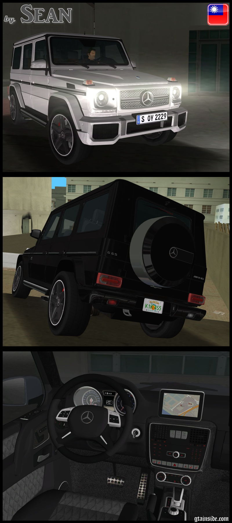 mod